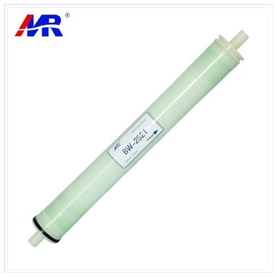 Commecial Brackish Water Ro Membrane 4014 Polyamide Composite Membrane