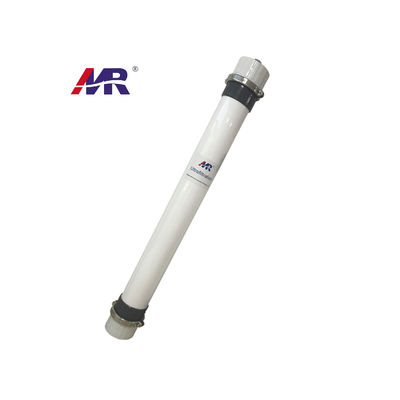 PVDF PP PAN PS Hollow Fiber Uf Membrane MR0880 For Wastewater Treatment