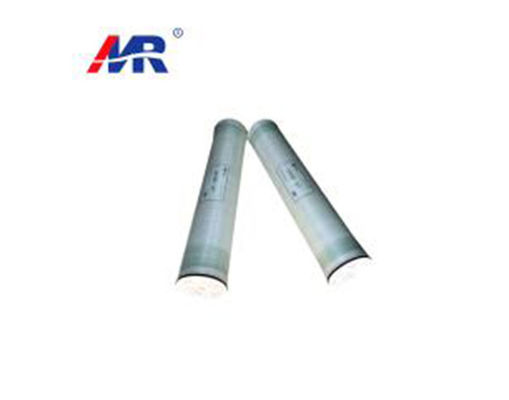 Polyamide Ultra Low Pressure Ro Membrane