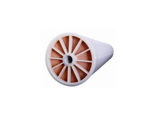 Spiral Wound Uf Membrane Sewage Treatment