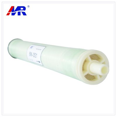 Commecial Brackish Water Ro Membrane 4014 Polyamide Composite Membrane