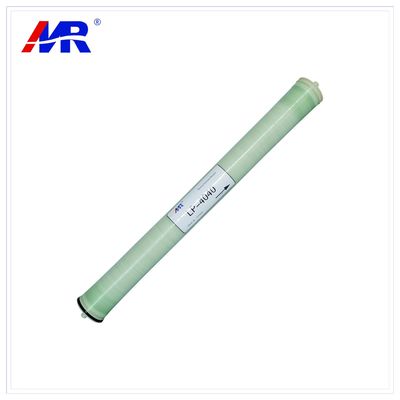 Water Purification Plant Low Pressure Ro Membrane Reverse Osmosis Filtration