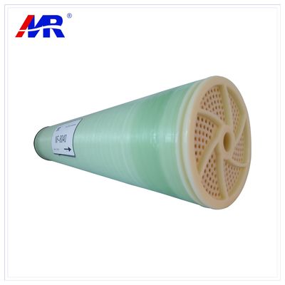 Solvent Filtration Assembly Micro Ultra Nano Filtration 8040 Nanofilter Membrane