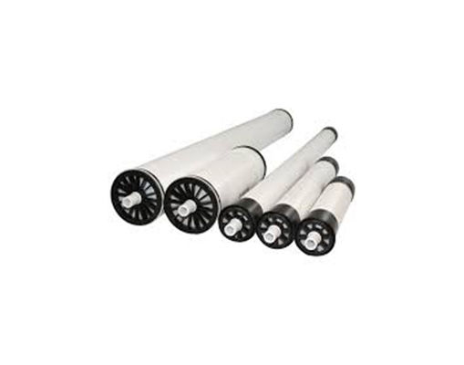 Water Purifier Membrane Reverse Osmosi Membrane For Reverse Osmosis Systems