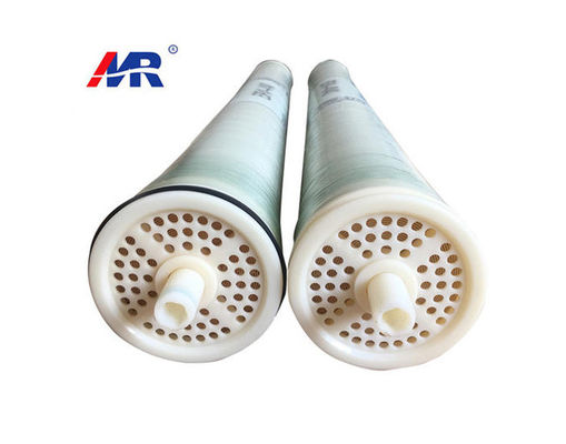 ULP Ultra Low Pressure Ro Membrane
